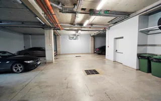 3 Camere Premium | 105 mp | Bloc Boutique | zona Pipera- Iancu Nicolae - Poză 21