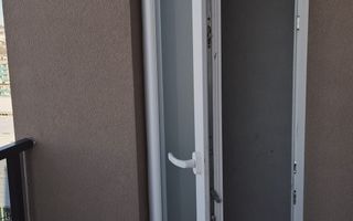 Apartament cu 3 camere | 70 mp | Prima inchiriere | Parcare | Zona Vivo - Poză 10