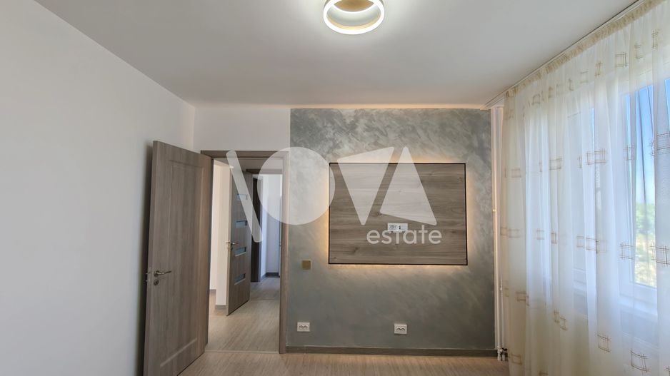 De vânzare: Apartament 2 camere  - metrou Drumul Taberei - Poză 6