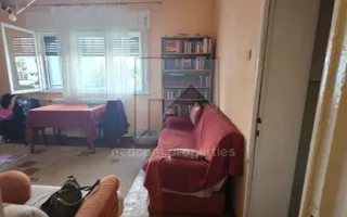 Vanzare Vila P+1 Doamna Ghica - Poză 15