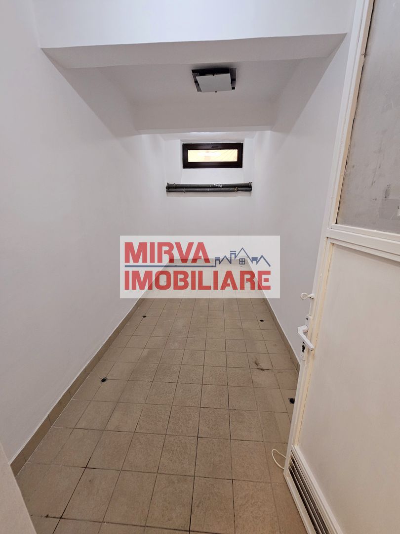 2 Vile Interbelice | Zonă Centrală | Renovate Integral 2024 - Poză 40