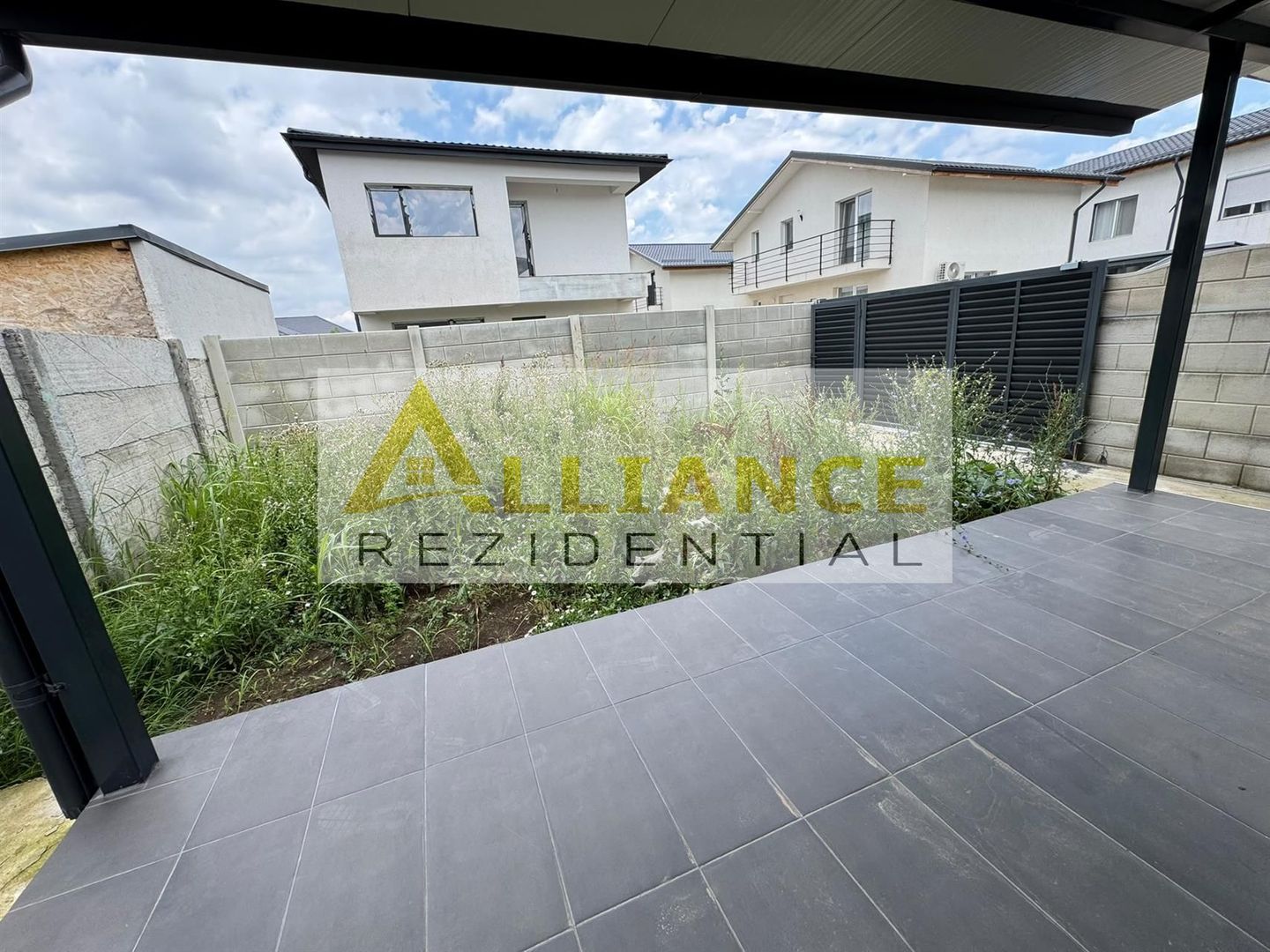 Casa  Noua de Vanzare | Strada Rasaritului | Disponibila Imediat - Poză 15