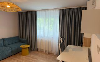 Apartament complet renovat Spitalul Judetean - Poză 10