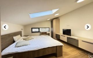 Casa cu 3 camere în Gheorgheni - Poză 4