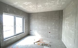 COMISION 0%, Duplex 4 Camere, La Cheie, P+E, 102MP, 335 Teren, SACALAZ - Poză 10