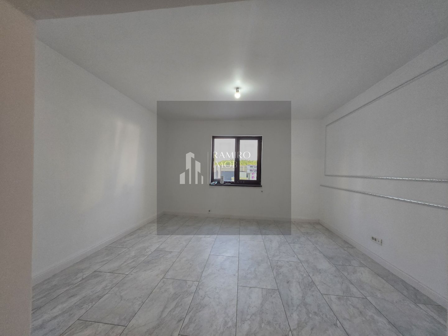 Casa Noua -6 camere - 160mp utili +curte -Soseaua Giurgiului -Magurele - Poză 8