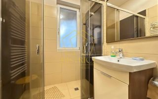 Apartament spatios cu 3 camere | Braytim - Poză 13