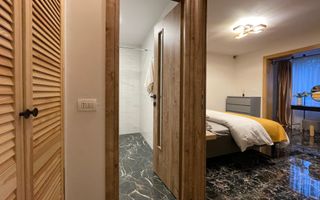 Apartament superb de inchiriat in zona Manastur! - Poză 10