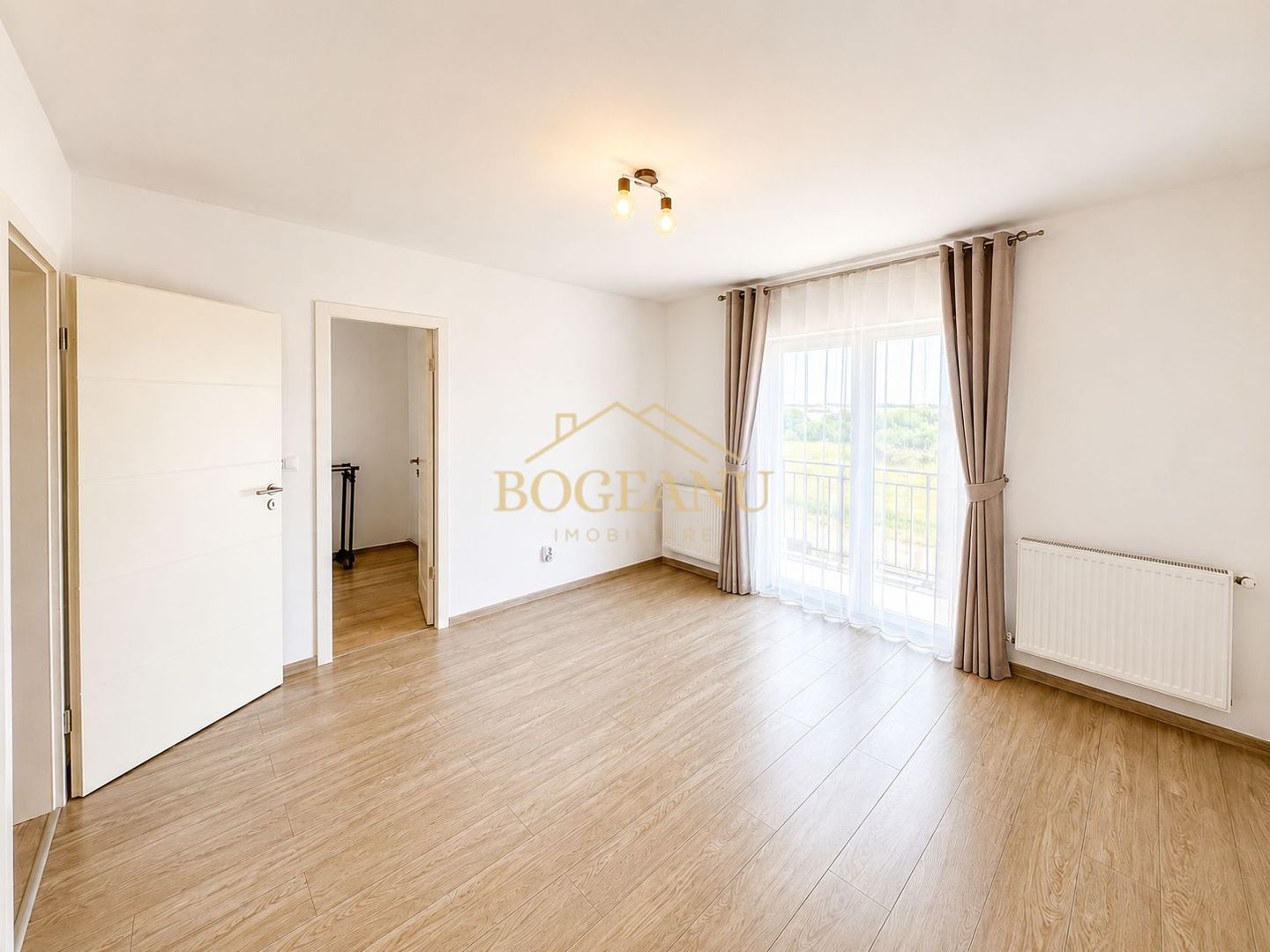 BG175-Duplex Premium Dumbrăvița | 4 Camere | Teren 362 mp | Proprietar - Poză 6