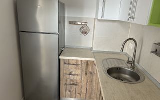 AP. 2 CAMERE CITTA RESIDENCE, CENTRALA PROPRIE,  PARCARE, BLOC NOU - Poză 3