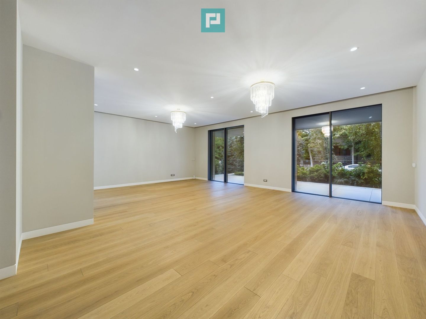 Apartament de Lux cu 3 Camere în Zona Dorobanți - Poză 1