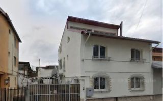 Sediu business premium, vilă 7 camere, vizibilitate excelentă zona One Cotroceni - Poză 1