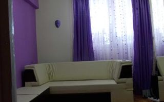 Vanzare apartament 3 camere Titan- IOR - Poză 1