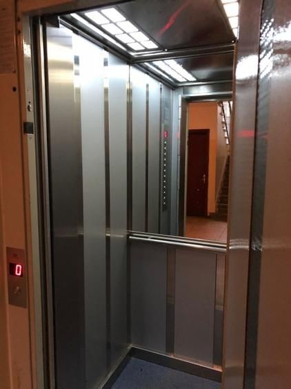 Apartament 2 camere, renovat,metrou Unirii – Dimitrie Cantemir - Poză 8