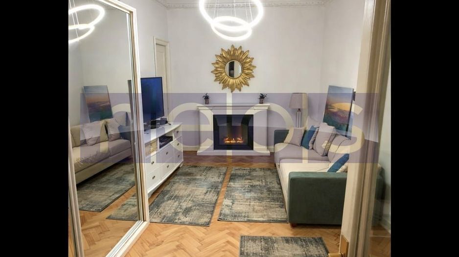 OPORTUNITATE RARA TEREN 1000 mp cu 2 imobile Foișorul de Foc/Pache Protopopescu - Poză 7