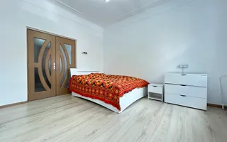 Casă P+1 caramida Liceul Pedagogic – – Ideal Locuinta sau Investitie - Poză 11