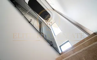 Kamsas/Compozitori - Resedinta creata pentru perfectiune - Poză 15