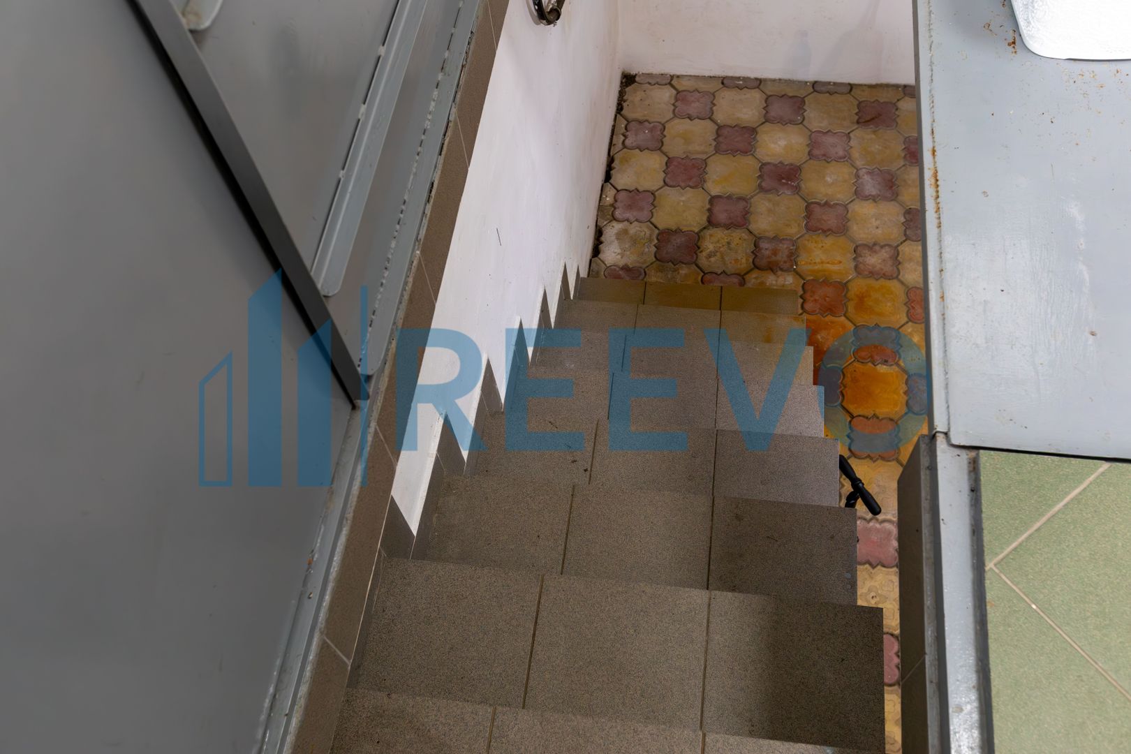 Casă/Vilă cu foișor | 1.000 mp teren | Măgura - Poză 70