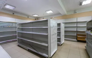 Vânzare spațiu comercial 205.5 mp, Centru Mereni - Poză 15