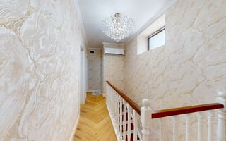 Obor - Doamna Ghica - Casa moderna - constructie 2023 - Poză 13