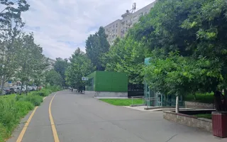 Drumul Taberei | 1 minut Metrou Constantin Brâncuși | Ap 2 camere - Poză 26