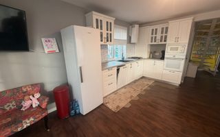Casa Individuala P+M, 90 mp utili, teren 300 mp, mobilata si utilata - Poză 7