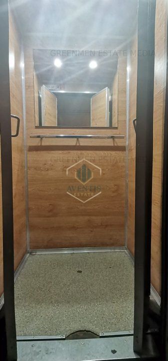 Inchiriere apartament 2 camere, zona Obor - Poză 18