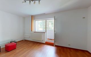 Apartament 2 Camere | Margeanului - Rahova | bloc 1984 - Poză 6