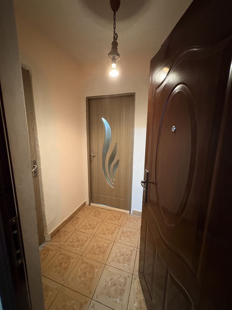 Brancoveanu - Rusu Sireanu | 2 Camere | Decomandat | Centrala Proprie. - Poză 4