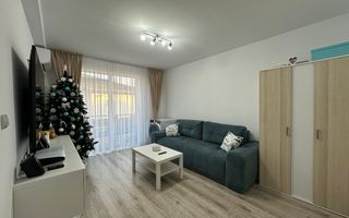 Calea Urseni | 2 Camere | Loc de parcare | Mobilat si Utilat - Poză 2