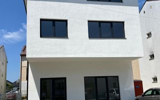 Apartament modern cu 2 camere – confort și stil la etajul 1 - Poză 6