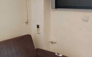 Garsoniera zona Bucovina - Poză 8