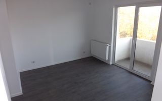 Casa individuala P+1 si 465 mp curte in Ciorogirla - Poză 17
