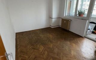 APARTAMENT DUPLEX  ZONA VATRA LUMINOASA - Poză 4