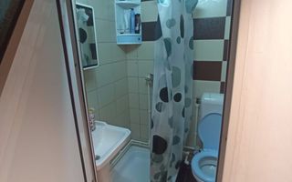 Închiriere cameră de cămin – zona Kaufland Nicolina, Iași - Poză 5