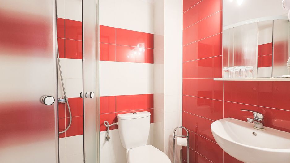 Flexibilitate într-o locație cheie, ideală pt hotel, cămin, clinică. - Poză 20