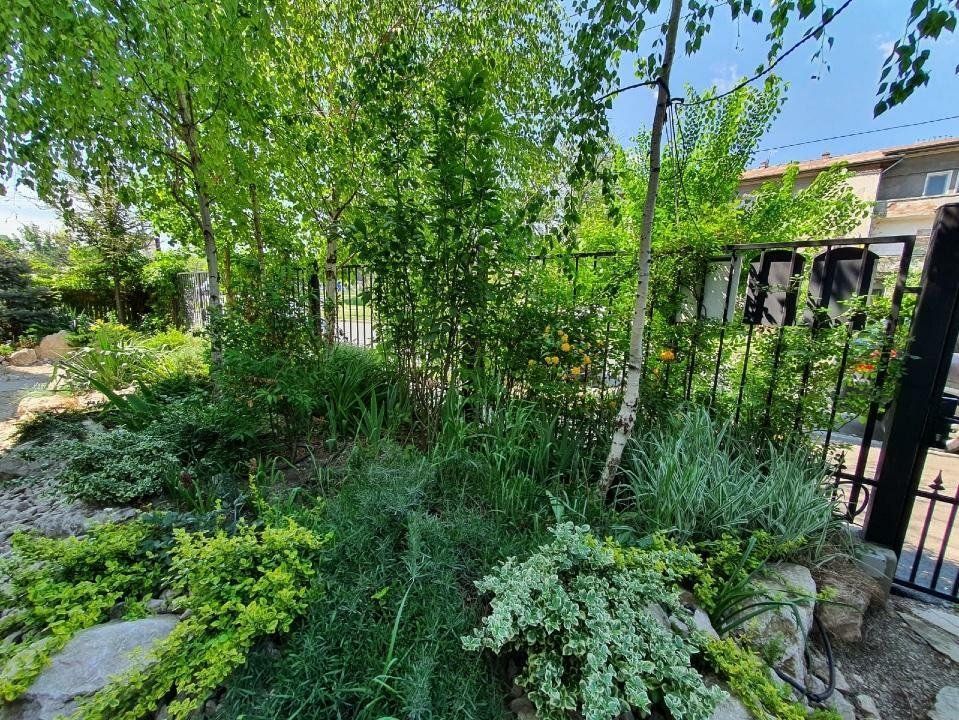 Închiriem ap in casa Cotroceni - Poză 16