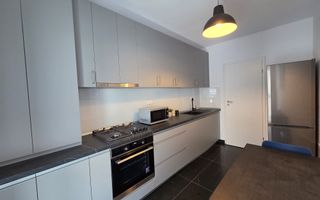 Apartament 2 Camere, Prima închiriere - Zona Metro Berceni,Metalurgiei - Poză 4
