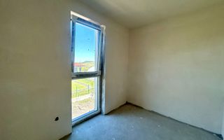 Casă individuală premium de vânzare în Chinteni / Cluj - Poză 12