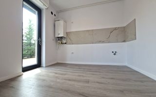 Apartament 2 camere la cheie | 54.999 EUR + TVA 21% | - Poză 9