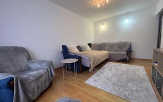 # De vanzare apartament 3 camere Canta | Moara de Foc, Iași - Poză 11