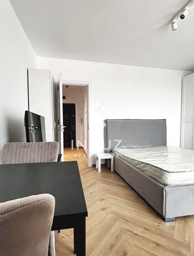 Garsonieră de închiriat – Mihai Bravu / Piața Muncii | Sector 2  Garso - Poză 1