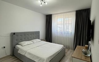 Apartament 2 camere Giroc - Poză 3