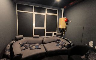 CENTRU TEPES VODA (cod03)- Casa idela pentru birouri ! - Poză 14