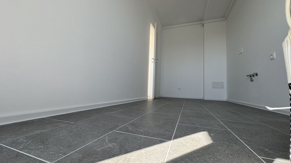 Studio 45mp SU + Gradina Proprie / Sectorul 1 Lacul Straulesti - Poză 10