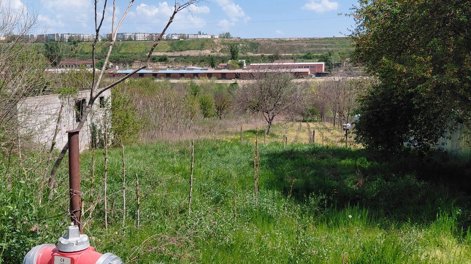 Teren intravilan 3.250 mp în Filești – Ideal pentru casă sau investiție! - Poză 13