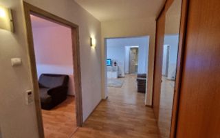 Apartament 3 camere Stefan cel Mare - Spital Colentina - Poză 5
