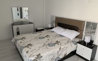 Chirie 2 camere Zona Winmarkt - Poză 3
