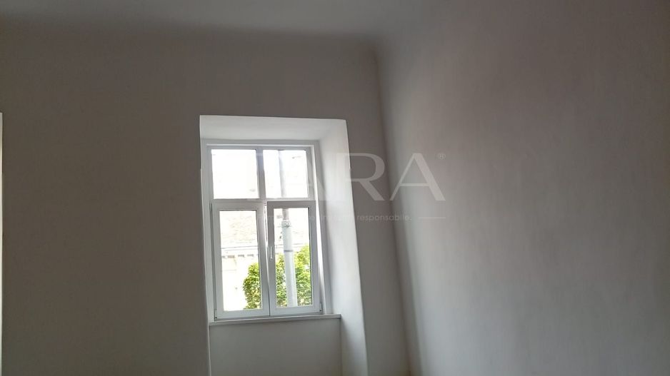 Apartament cu 2 camere, 75 mp, grădină, parcare, acces auto, Km 0. - Poză 8