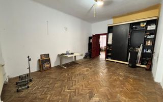 Apartament 4 camere | Etaj 1 | Curte comuna | 114 MPU | Ultracentral - Poză 5